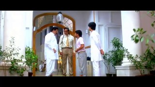 Rajpal yadav Shakti Kapoor comedy scenes,shahid kapoor om puri