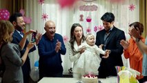 Kara Sevda 59. 60. Bölüm Fragman | Beskrajna Ljubav 59. 60.Epizoda