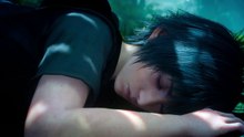 PLATINUM DEMO – FINAL FANTASY XV_20170226012241