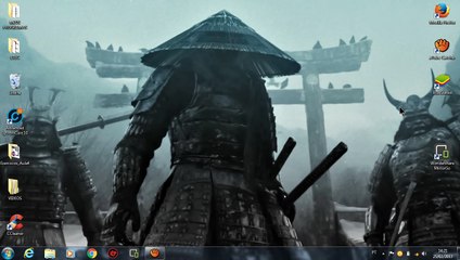 Seu PC está demorando pra iniciar? (Veja como Resolver)