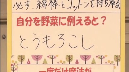 カントリー・ガールズ　森戸知沙希 「とうもろこしと森とちぃ」1st写真集【森戸知沙希】出版記念