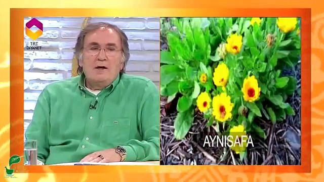 iltihaplı eklem romatizması için kür -ibrahim Saraçoğlu - Mucize iksirler