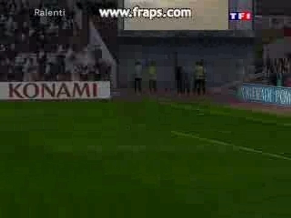 Gila bourrin