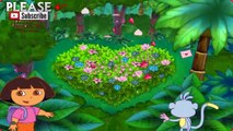 Dora the Explorer Full Game Episodes For Children - Guide for Fairytale Adventure Level 3