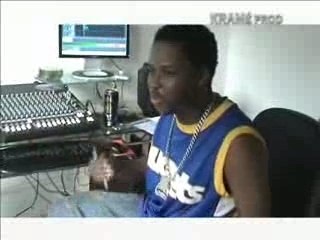 Fuckly Session Da Revolution Mixtape