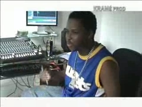 Fuckly Session Da Revolution Mixtape