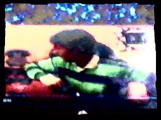 Blue's Clues Season 2 Theme 13