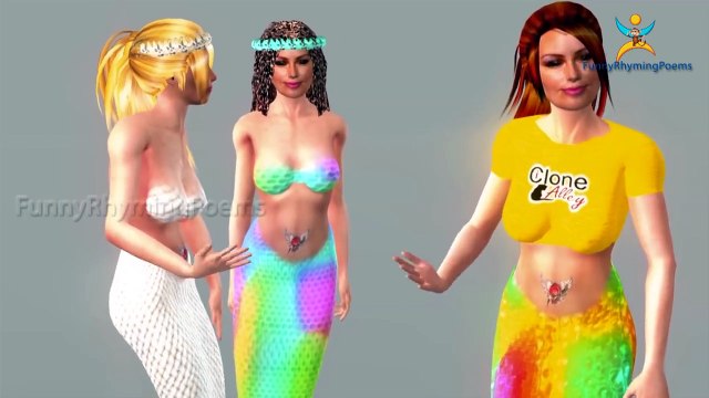 Learn Animals Names & Dinosaurs Sounds | Dinosaurs ABC Songs | Animals Finger Family Nurse