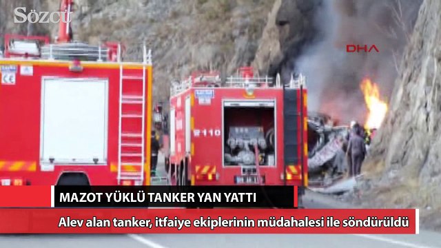 Facia çok ucuz atlatıldı