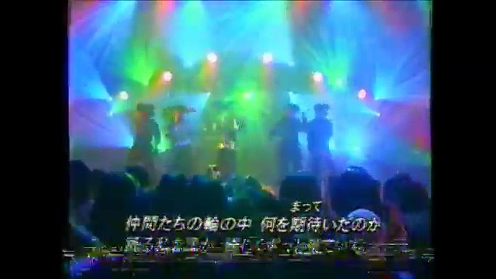 HEY!HEY!HEY! 19951227 ゲスト:安室奈美恵 - 動画 Dailymotion HEY!HEY!HEY! 19951227 ゲスト:安室奈美恵 - 動画 Dailymotion