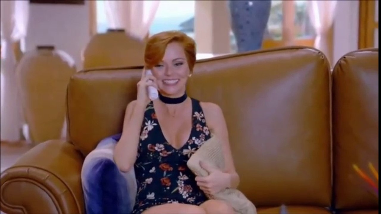 V&L cap 4