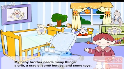 Short stories for children - Stories for kids in english - Best Story Collection - 2