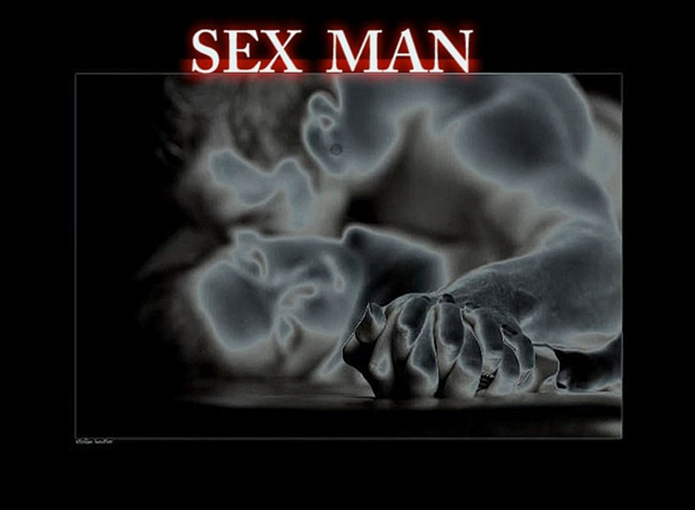 sex man_wallas oliver