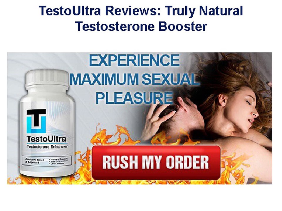 TestoUltra Ulasan @@ http://www.suxorfree.com/ulasan-testoultra/