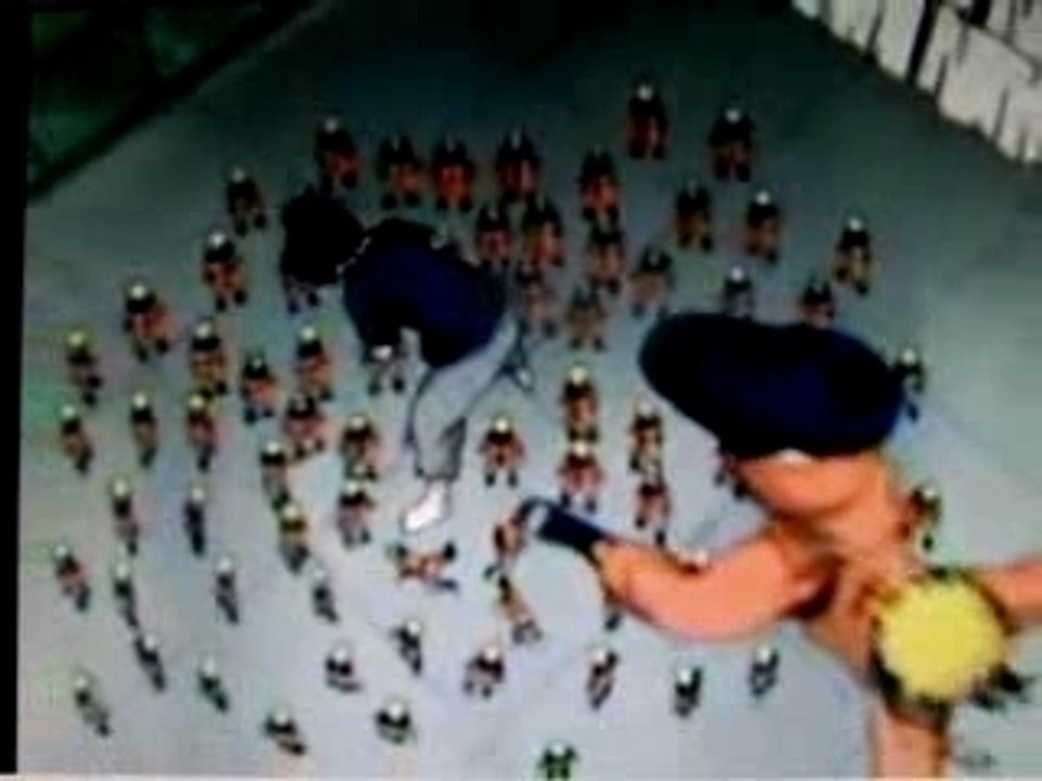 sasuke vs naruto