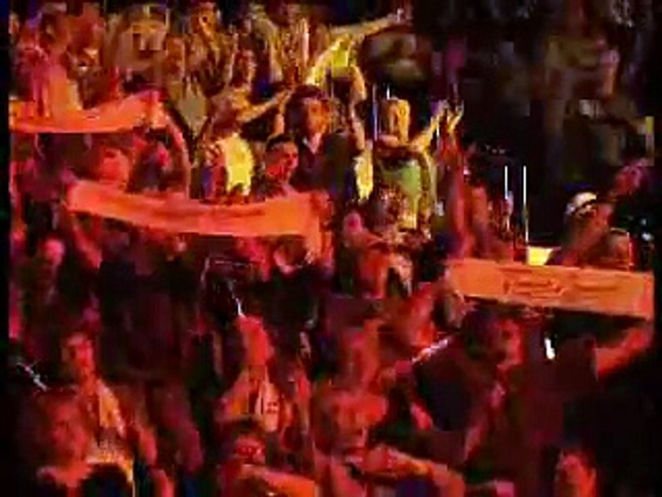 Frans Bauer -  Eens dan komt er voor jou 'n dag-P53G9zVB7tk-HQ