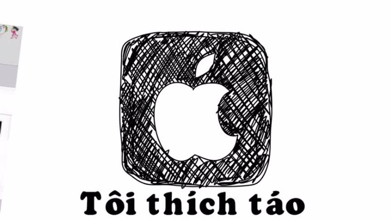 lamtao.com