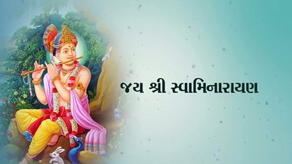 SHRIMAD SATSANGI JEEVAN KATHA JAMANAGAR(P.P.VIVEKSWARUPDASJI SWAMI-BAGASARA)