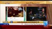 Inkeshaf On Channel 24 – 25th February 2017