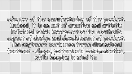 Everything You Need to Know About Industrial Design