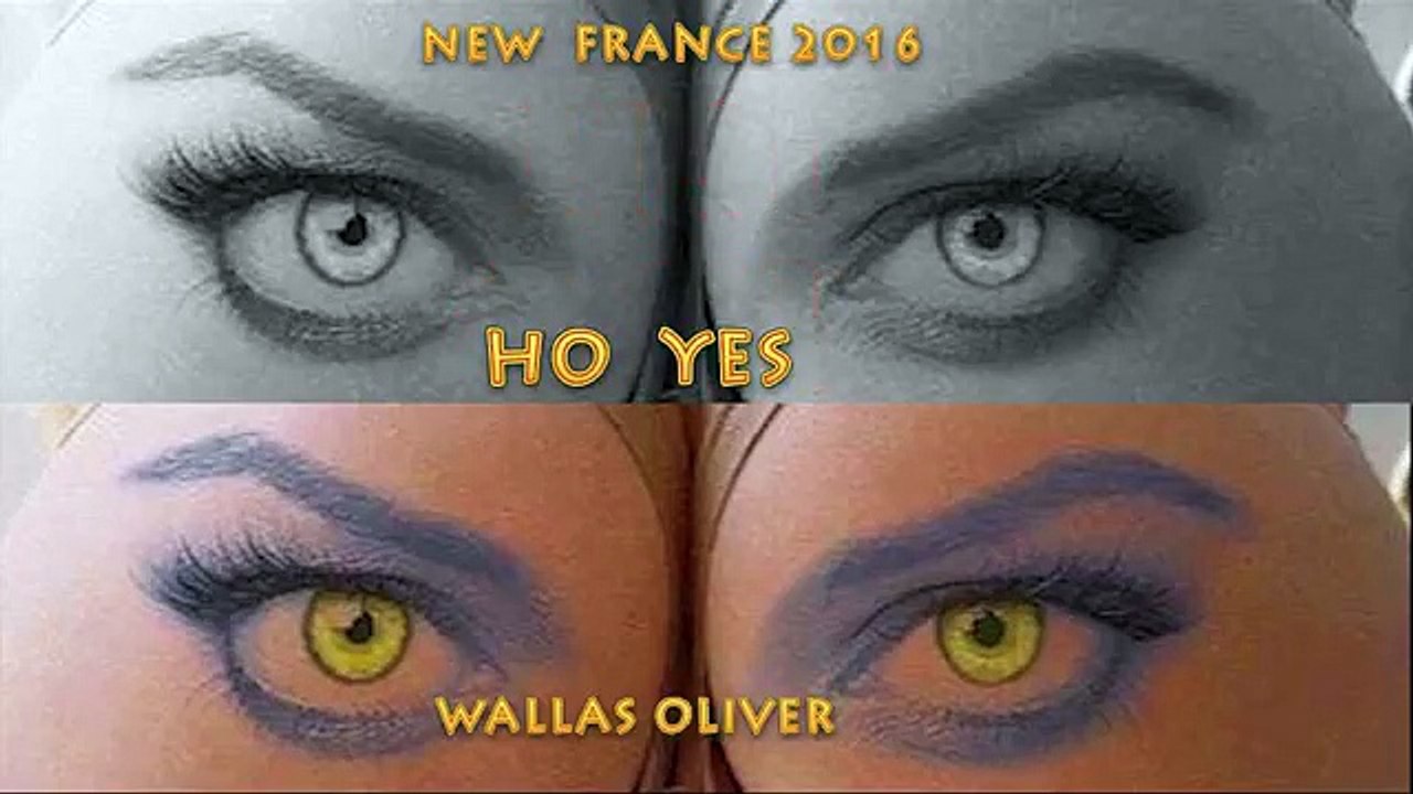 Sex DANCE,  HO OUI , électro dance interdit au moins de 18 ans