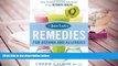 PDF  The Juice Lady s Remedies for Asthma and Allergies: Delicious Smoothies and Raw-Food Recipes