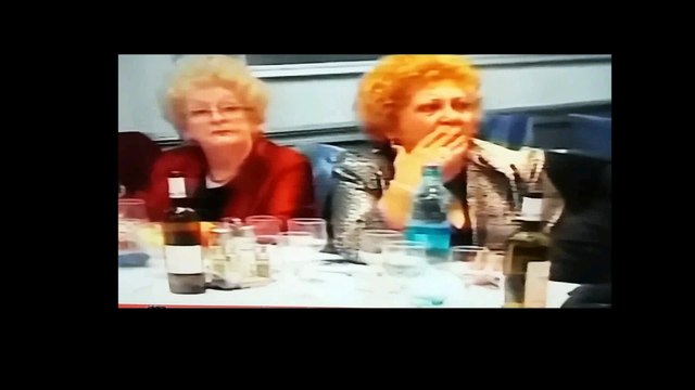 Formatii Nunta Iasi Bacau Suceava Vaslui Neamt Botosani Vrancea Galati - Dorin Band Iasi