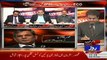 Debate With Nasir – 25th February 2017
