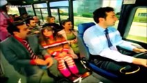 TGRT Reklam Kuşağı Haziran 2006