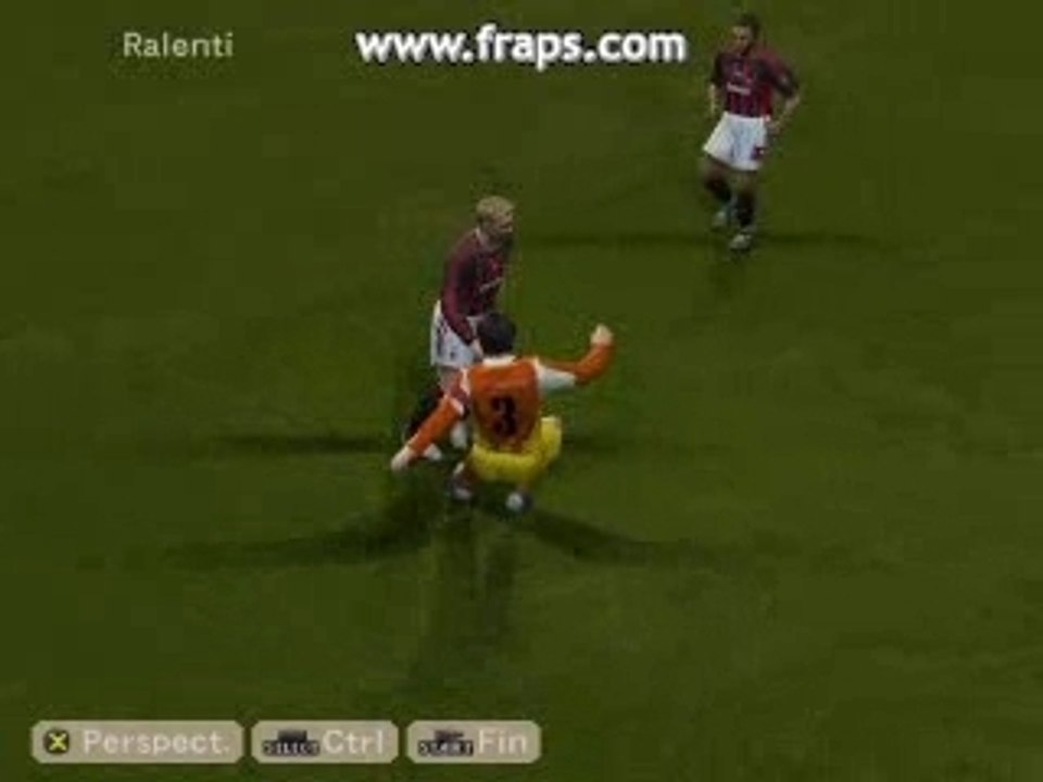 Podolski lucarne