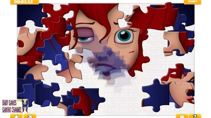 Maltratadas de la Princesa de Disney de la Princesa de Disney Golpeado y Abusado de Ariel,Jasmine,Cenicienta,Aur