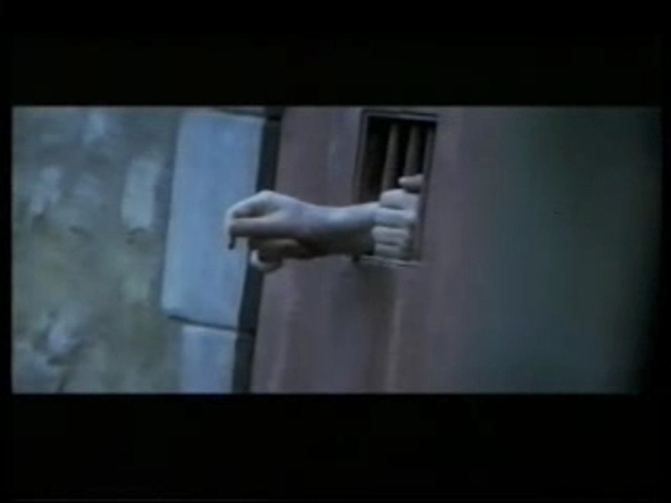 FILM_LECONTE