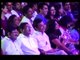 kapil Sharma & Raju Srivastav Best Comedy Performance Ever In Award Shows
