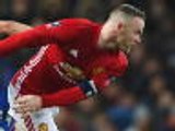 Puel hopes Rooney plays in final