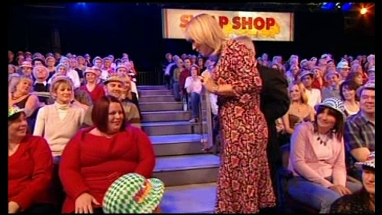 30 Years of Swap Shop - PART 3 of 4