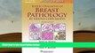 Audiobook  Rosen s Diagnosis of Breast Pathology by Needle Core Biopsy Trial Ebook