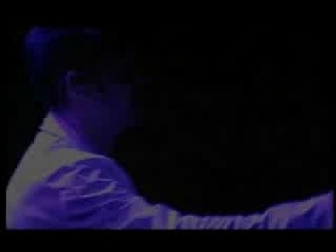 Notis Sfakianakis - Akoy Bre File