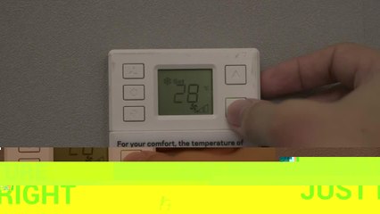 Ways to Combat Stress Effecting Your Sleep