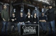 Ghost Hunters Academy - S01E06 - Final Exams