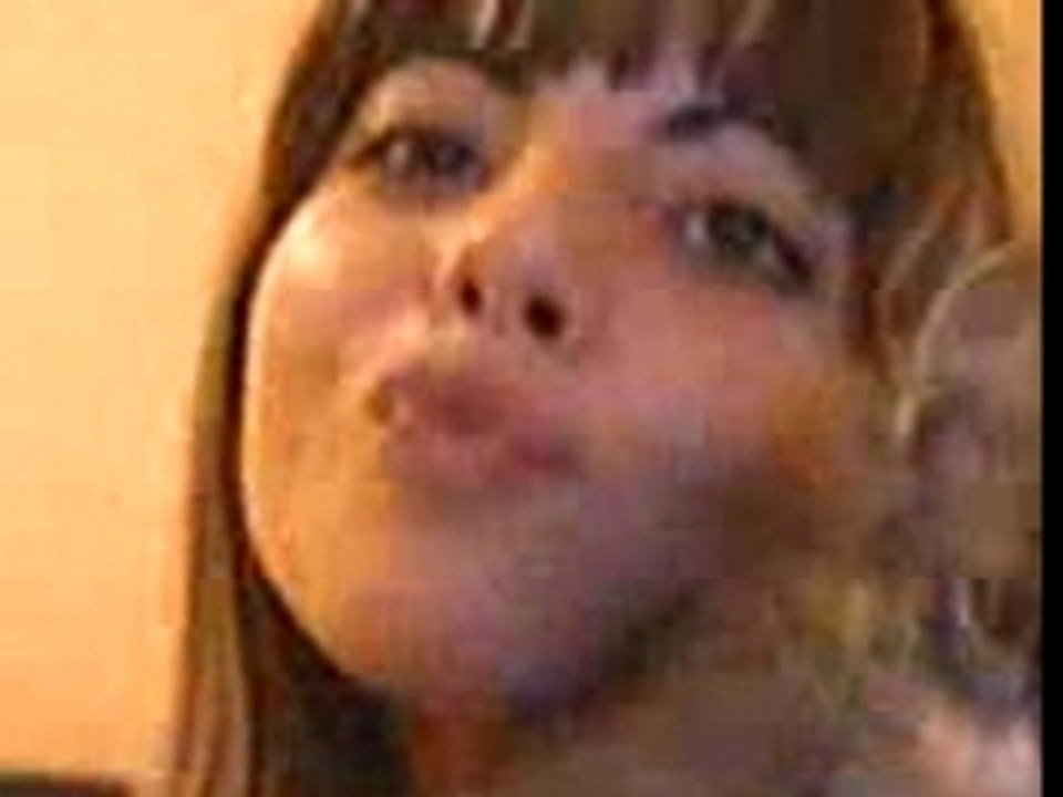 Gattino e io