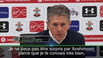 League Cup - Puel: 