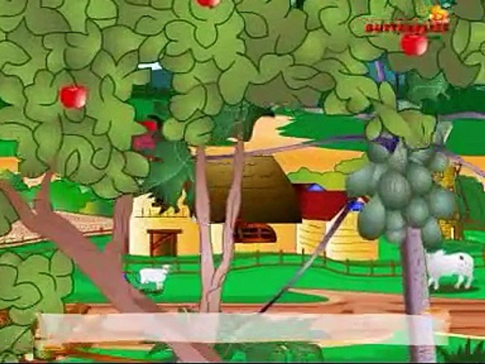 Old Mac Donald Had A Farm | 20 More Nursery Rhymes | GiggleBellies