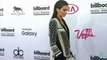 Celebrity Health: Kendall Jenner Shares Her Ab Exercise Secrets
