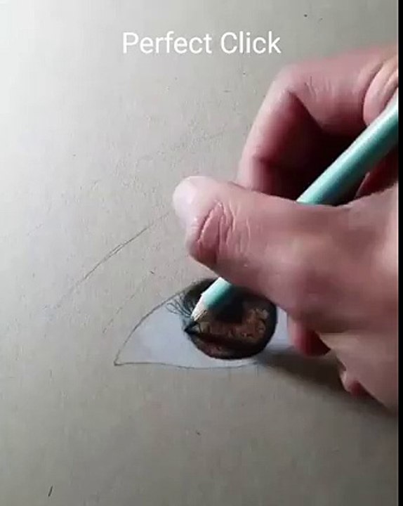3d Painting
