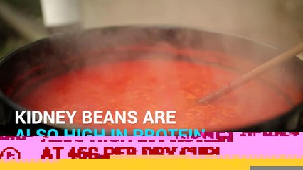 You Should Be Eating More of These 7 Potassium-Rich Foods