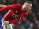 Puel hopes Rooney plays in final