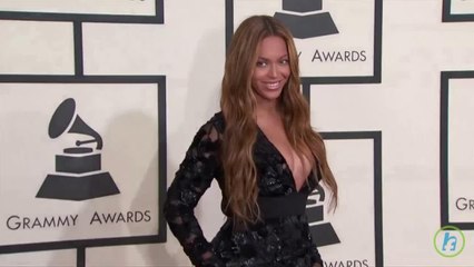 Celebrity Health: Beyoncé and Jay Z's Pregnancy Has Impacted Their Marriage