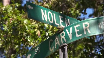 Alternate Theories to Who May Have Killed Ira Yarmolenko.  full Documentary