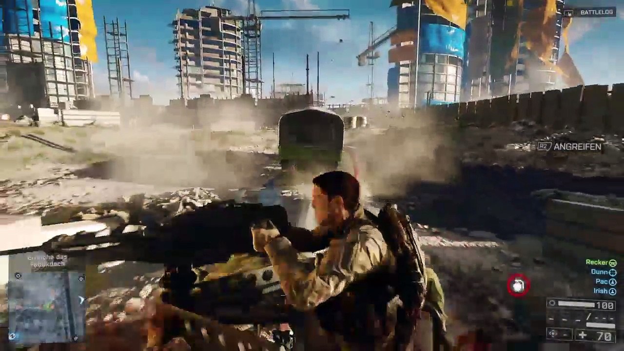 Battlefield 4!{Story} (27)