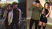 Charlotte Crosby And Stephen Bear Get Cute, Kim K Is Having Her Stretch Marks Removed | MTV News